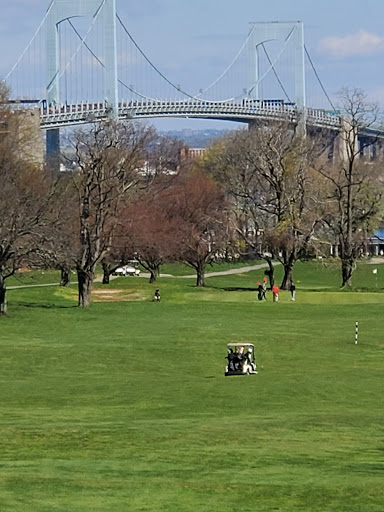 Public Golf Course «Clearview Park Golf Course», reviews and photos, 202-12 Willets Point Blvd, Queens, NY 11360, USA