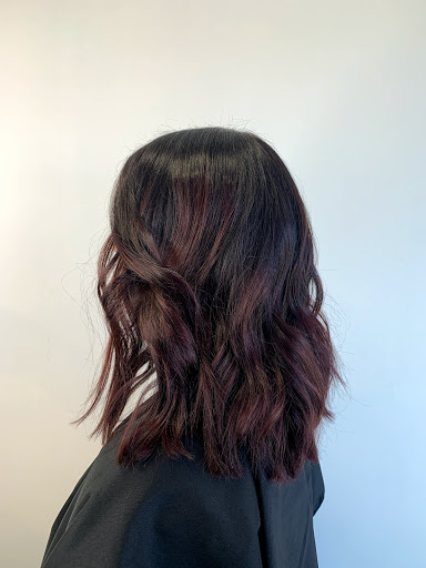 Beauty Salon «Rooted Aveda», reviews and photos, 541 E 12300 S c, Draper, UT 84020, USA