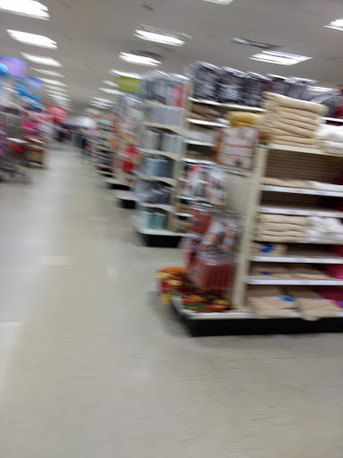 Department Store «Kmart», reviews and photos, 779 Delsea Dr, Glassboro, NJ 08028, USA