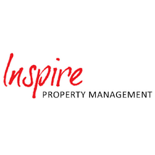 Reviews of Inspire Property Management | Hamilton & Waikato Branch in Cambridge - Real estate agency