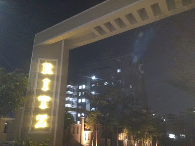 Google Maps image 14