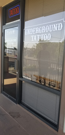 Explore jr tattoo ideas, creative tattoo ideas in Modesto, available at Underground Tattoo