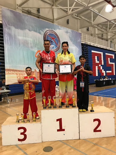 Barber Shop «Tijeras Barbershop», reviews and photos, 3458 E Southern Ave #102, Mesa, AZ 85204, USA