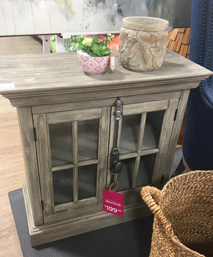 Department Store «HomeGoods», reviews and photos, 400 Cochituate Rd, Framingham, MA 01701, USA