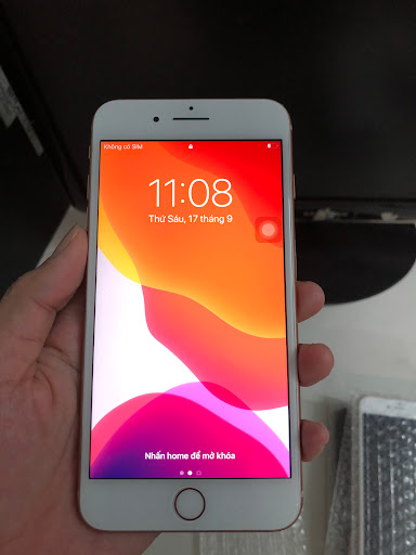 Top 20 cửa hàng mobile phone Huyện Mỏ Cày Nam Bến Tre 2022