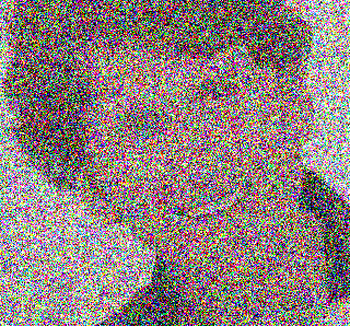 Muffler Shop «Velasquez & Sons Muffler Shop», reviews and photos, 507 W Rollins Rd, Round Lake Beach, IL 60073, USA