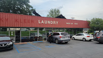 Spintastic Laundromat - Photo 3 - Car repair in Kannapolis, NC, Concord