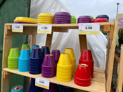 Supermarket «Hy-Vee», reviews and photos, 4605 Fleur Dr, Des Moines, IA 50321, USA