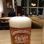 Photo n°5 de l'avis de Oren.a fait le 07/10/2019 à 21:31 sur le  Braubrüder Arnsberg à Arnsberg