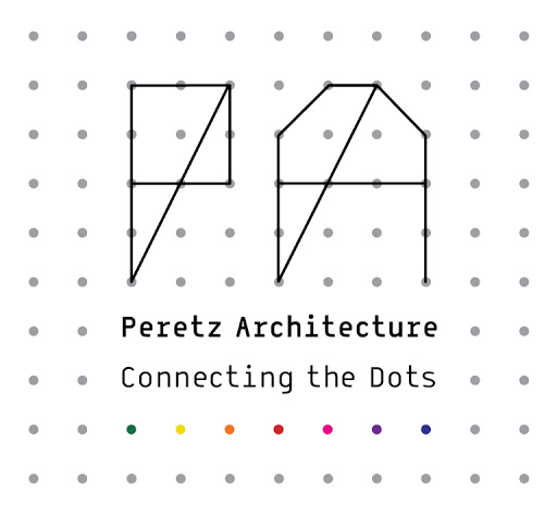 Peretz Architecture | אדריכל חנן פרץ