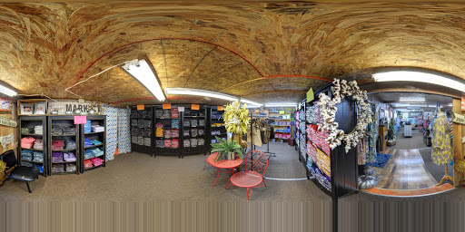 Boutique «Watt About This Boutique», reviews and photos, 3480 Otter Gap Rd, Bowling Green, KY 42101, USA