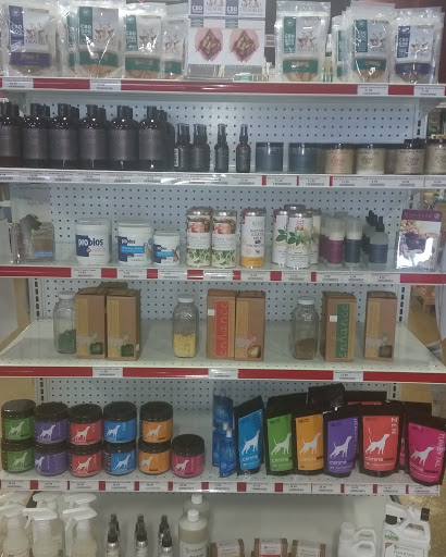 Pet Supply Store «One of the Family Pet Supply LLC», reviews and photos, 288 Lincoln Blvd, Middlesex, NJ 08846, USA