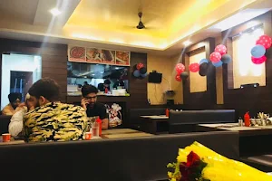 Hello! Jammu Restaurant image