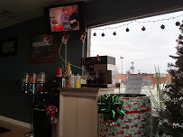 Amton Auto & Truck - Photo 5 - Car repair in Tonawanda, NY, Buffalo