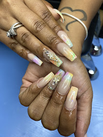 Xtendo Nails LLC