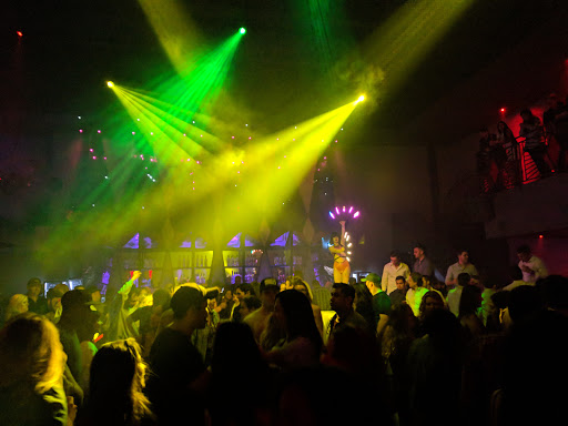 Night Club «The Rose Room», reviews and photos, 11500 Rock Rose, Austin, TX 78758, USA