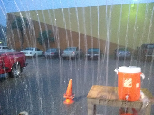 Bowling Alley «Shore Lanes Bowling Center», reviews and photos, 600 N Courtenay Pkwy, Merritt Island, FL 32953, USA