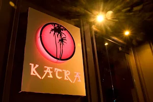 Katra Lounge & Event Space image