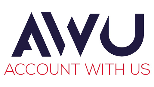 AWU - Account With Us