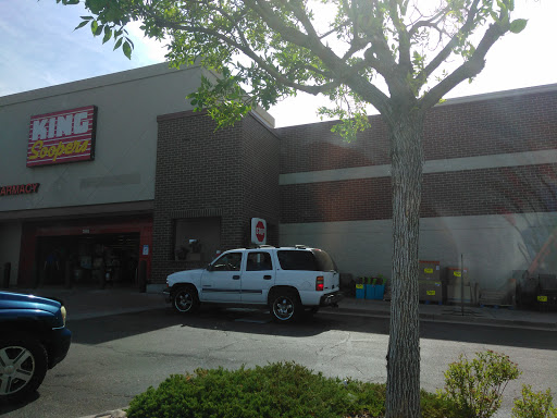 Grocery Store «King Soopers», reviews and photos, 7901 S Broadway, Littleton, CO 80122, USA