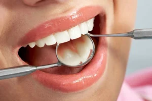 Deep Dental - Best Dental Clinic in Ramgarh, Ramgarh Dentist, Dentist in Ramgarh, Jharkhand for kids & adults image