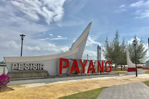 Pesisir Payang (Kuala Terengganu) image