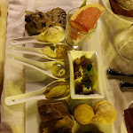 Photo n°3 de l'avis de Minox6.i fait le 06/08/2021 à 21:00 sur le  Tonno Rosso à Pozzallo