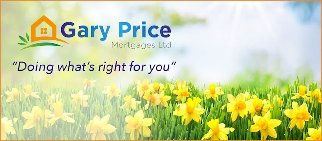 Gary Price Mortgages