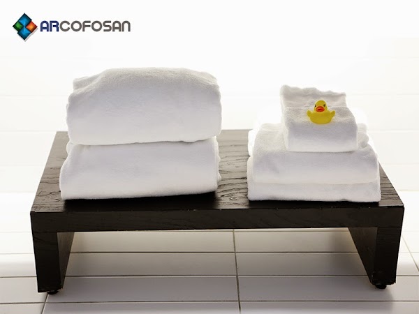 ARCOFOSAN S.L.