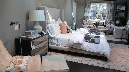 Kitchen Supply Store «Williams-Sonoma», reviews and photos, 605 Broadway, Sonoma, CA 95476, USA