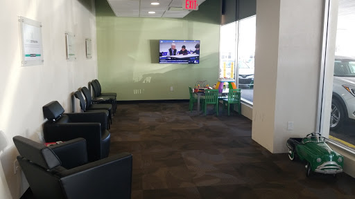 Used Car Dealer «Enterprise Car Sales», reviews and photos, 14655 Jefferson Davis Hwy, Woodbridge, VA 22191, USA