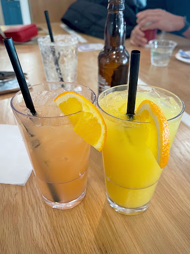 Wedding Venue «Comus Inn», reviews and photos, 23900 Old Hundred Rd, Dickerson, MD 20842, USA