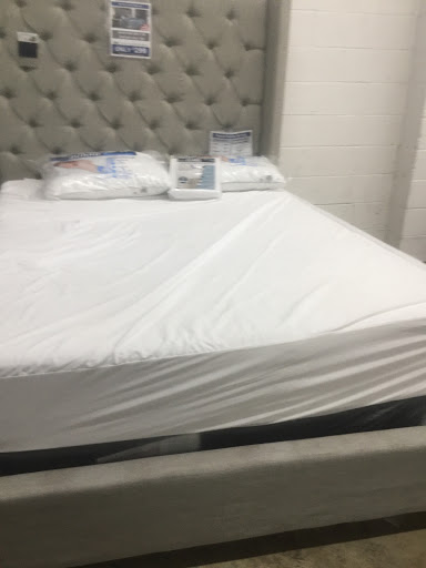 Furniture Store «American Freight Furniture and Mattress», reviews and photos, 1075 Cobb Pkwy SE, Marietta, GA 30060, USA