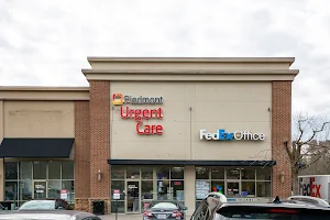 Piedmont Urgent Care image