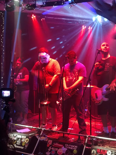 Explore tattoo ideas for sons names, creative tattoo ideas in Fort Myers, available at HOWL Tattoo & Piercing