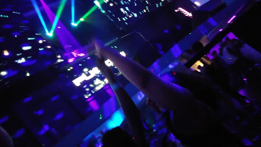 Night Club «COVE 51», reviews and photos, 11473 Chester Rd, Cincinnati, OH 45246, USA