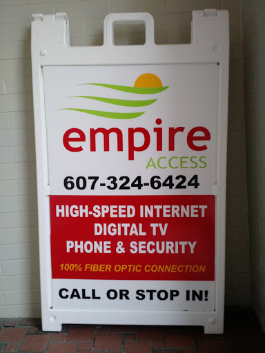 Empire Access image 4