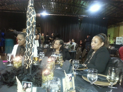 Event Venue «Centerstage@noda», reviews and photos, 2315 N Davidson St, Charlotte, NC 28205, USA