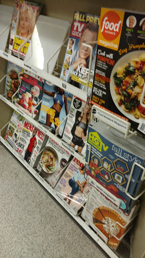 Supermarket «Publix Super Market at Lake Mary Collection», reviews and photos, 4195 W Lake Mary Blvd, Lake Mary, FL 32746, USA