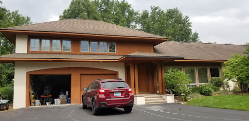 Handyman «Handyman Connection», reviews and photos, 3744 Plaza Dr #1d, Ann Arbor, MI 48108, USA