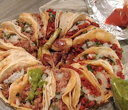 Tacos Hermanos photo