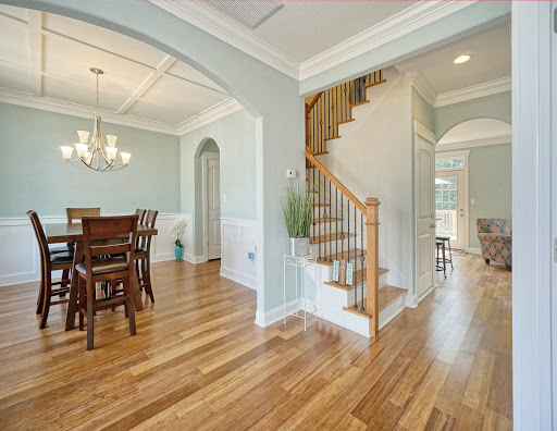 Construction Company «Channel Construction», reviews and photos, 5541 Parliament Dr # 208, Virginia Beach, VA 23462, USA