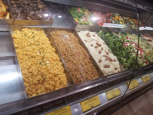 Grocery Store «Westside Market NYC», reviews and photos, 77 7th Ave S, New York, NY 10011, USA