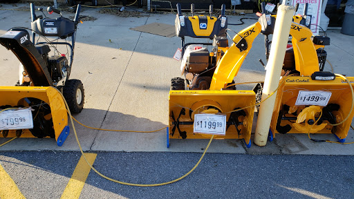 Home Improvement Store «Tractor Supply Co.», reviews and photos, 1360 Strickler Rd, Mount Joy, PA 17552, USA