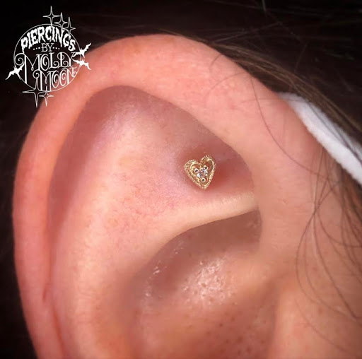 Explore kendrick lamar tattoo ideas, creative tattoo ideas in Oshkosh, available at Piercings by Molly Moon at 920 Tattoo and Piercing