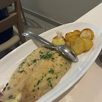 Photo n°1 de l'avis de Priscilla.h fait le 26/08/2021 à 10:51 sur le  Hotel Boccaccio à Milano Marittima