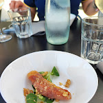 Photo n°7 de l'avis de Marcin.z fait le 13/04/2024 à 15:46 sur le  TEMA - taverna moderna | Ristorante di Carne à Torvaianica