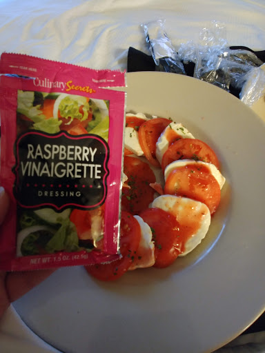 Hotel «DoubleTree by Hilton Hotel Baton Rouge», reviews and photos, 4964 Constitution Ave, Baton Rouge, LA 70808, USA