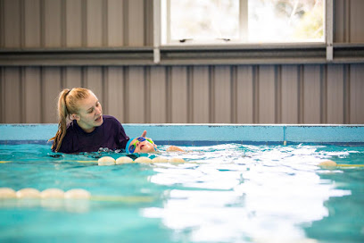 Fulton Swim School | Swimming Lessons Botany