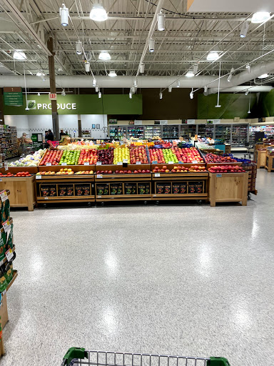 Supermarket «Publix Super Market at The Shops of Lake Tuscaloosa», reviews and photos, 4851 Rice Mine Rd NE #200, Tuscaloosa, AL 35406, USA